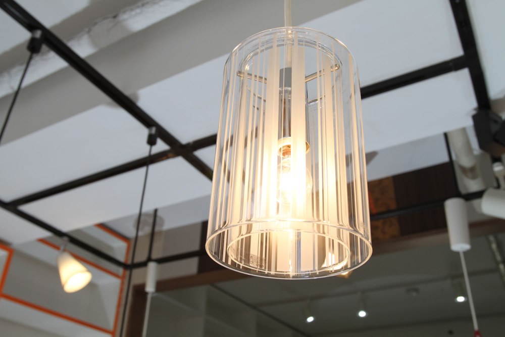 ライトの商品詳細