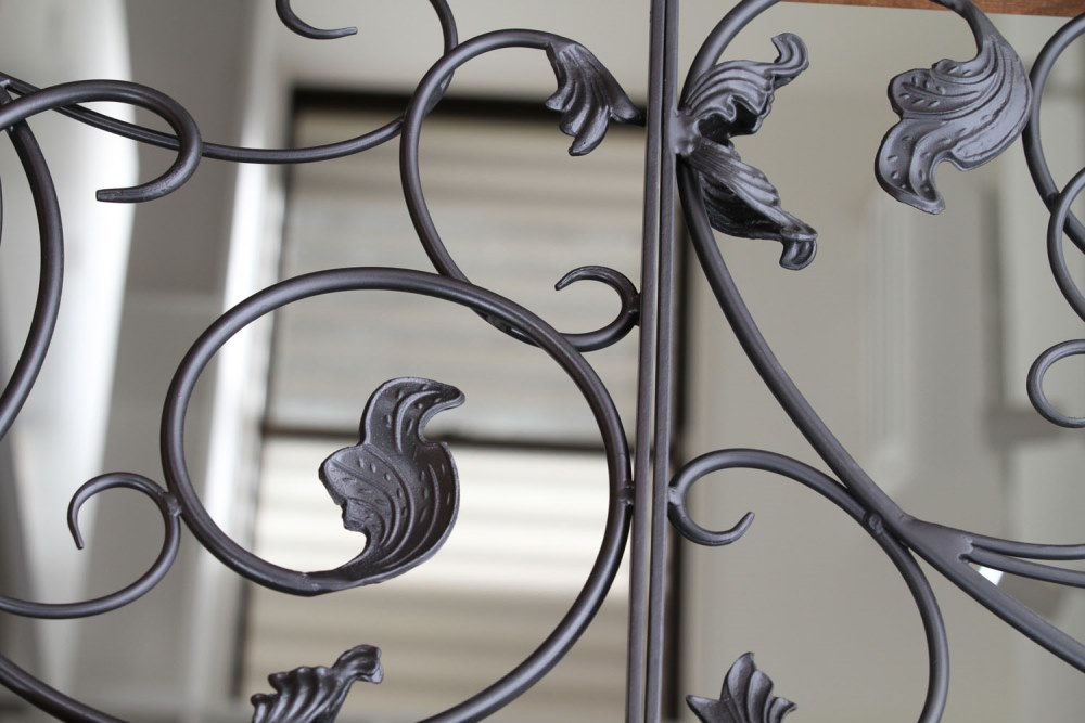 仕切りの商品詳細