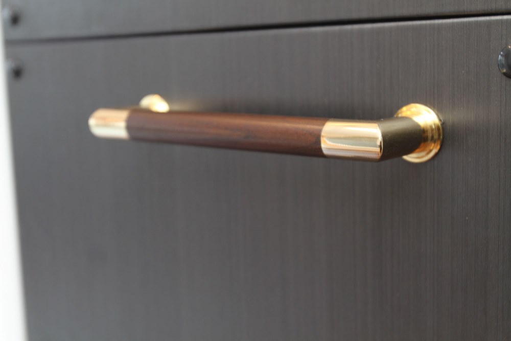 ドアノブの商品詳細