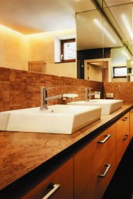 かっこいいリフォーム店【トップ写真1】