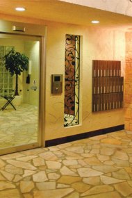 かっこいいリフォーム店【トップ写真2】