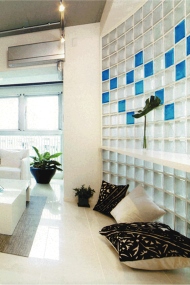 かっこいいリフォーム店【トップ写真3】