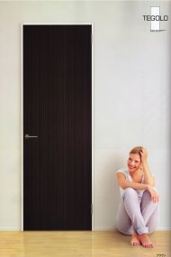 かっこいいリフォーム店【トップ写真4】